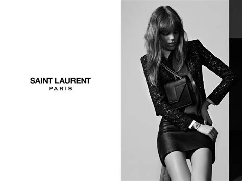 ysl facts in france|ysl official website.